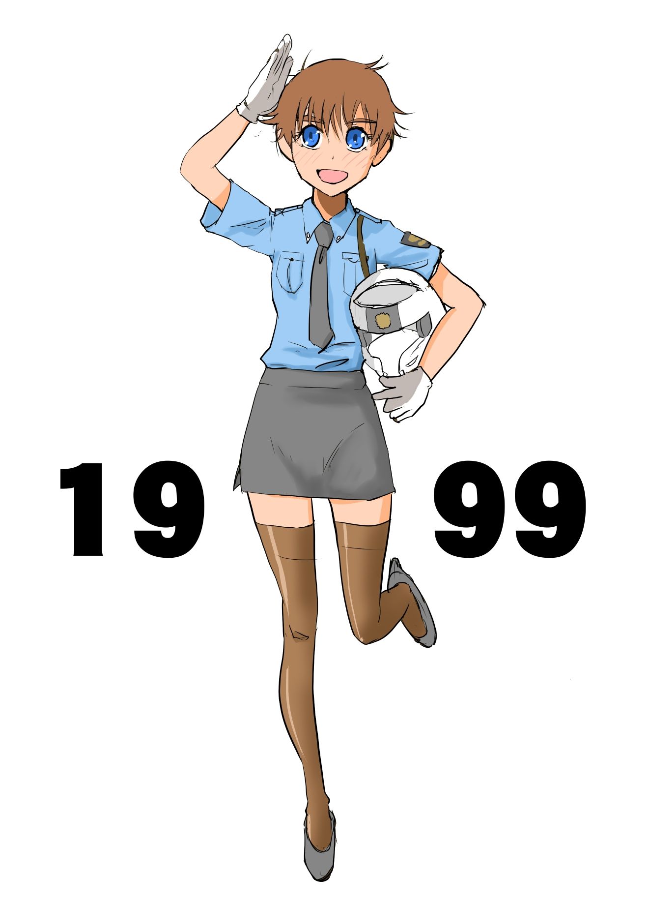 サンプル画像1:1999@noa(あおいさかな2) [d_267297]