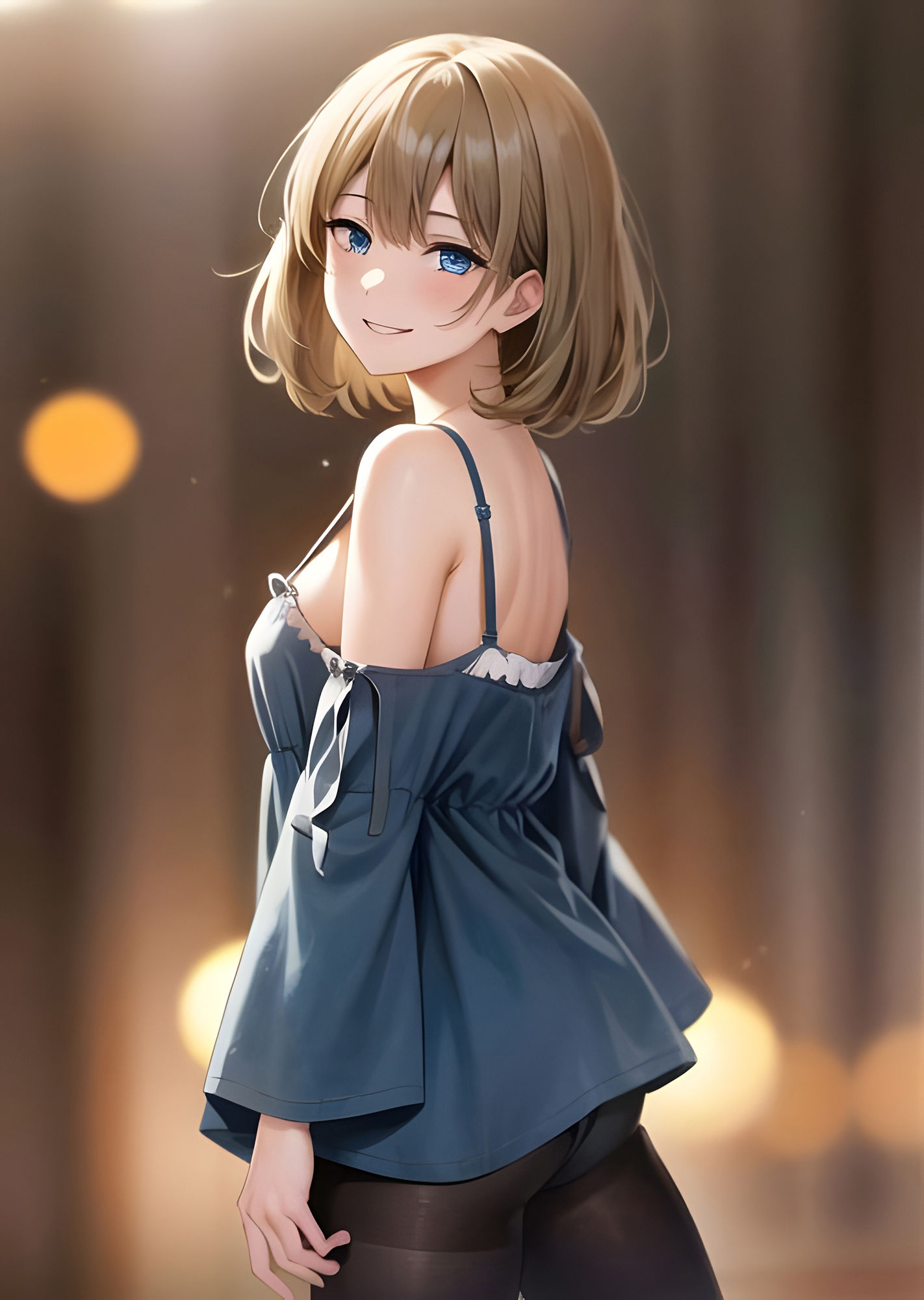 サンプル画像1:コスプレモデル撮影記録(ピンキーweb) [d_267616]