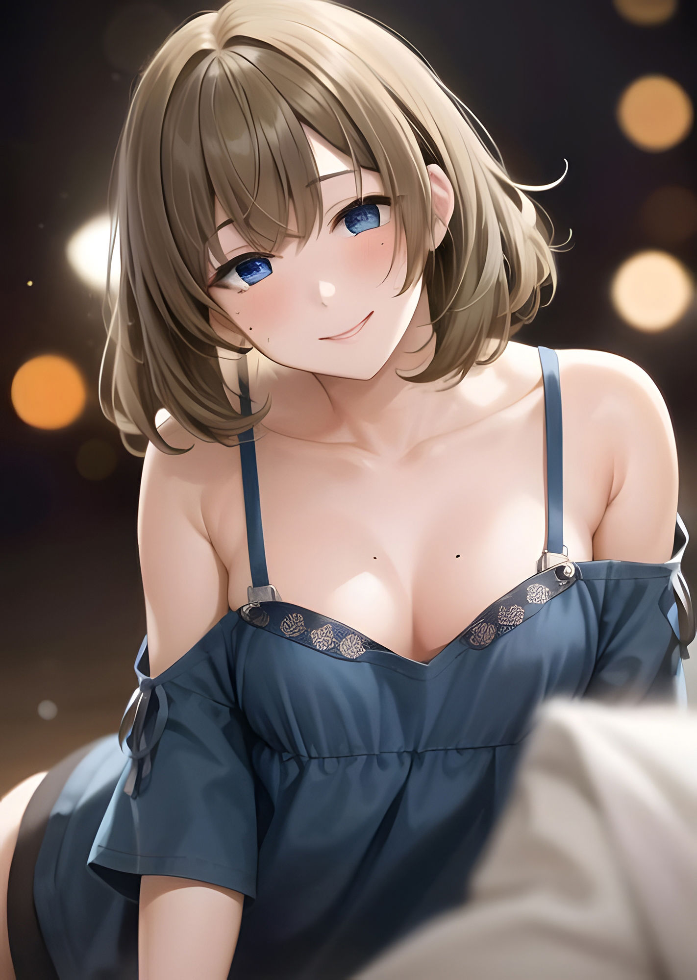 サンプル画像2:コスプレモデル撮影記録(ピンキーweb) [d_267616]