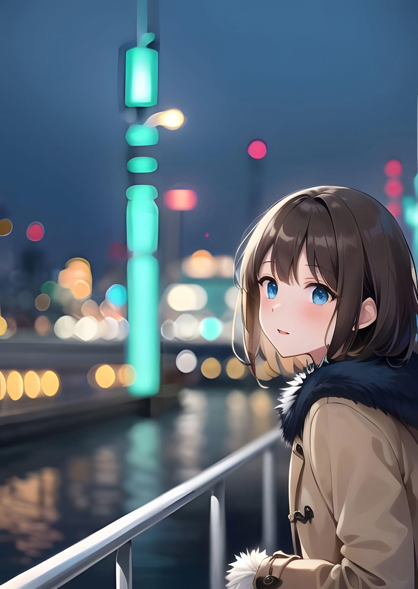 サンプル画像4:コスプレモデル撮影記録(ピンキーweb) [d_267616]