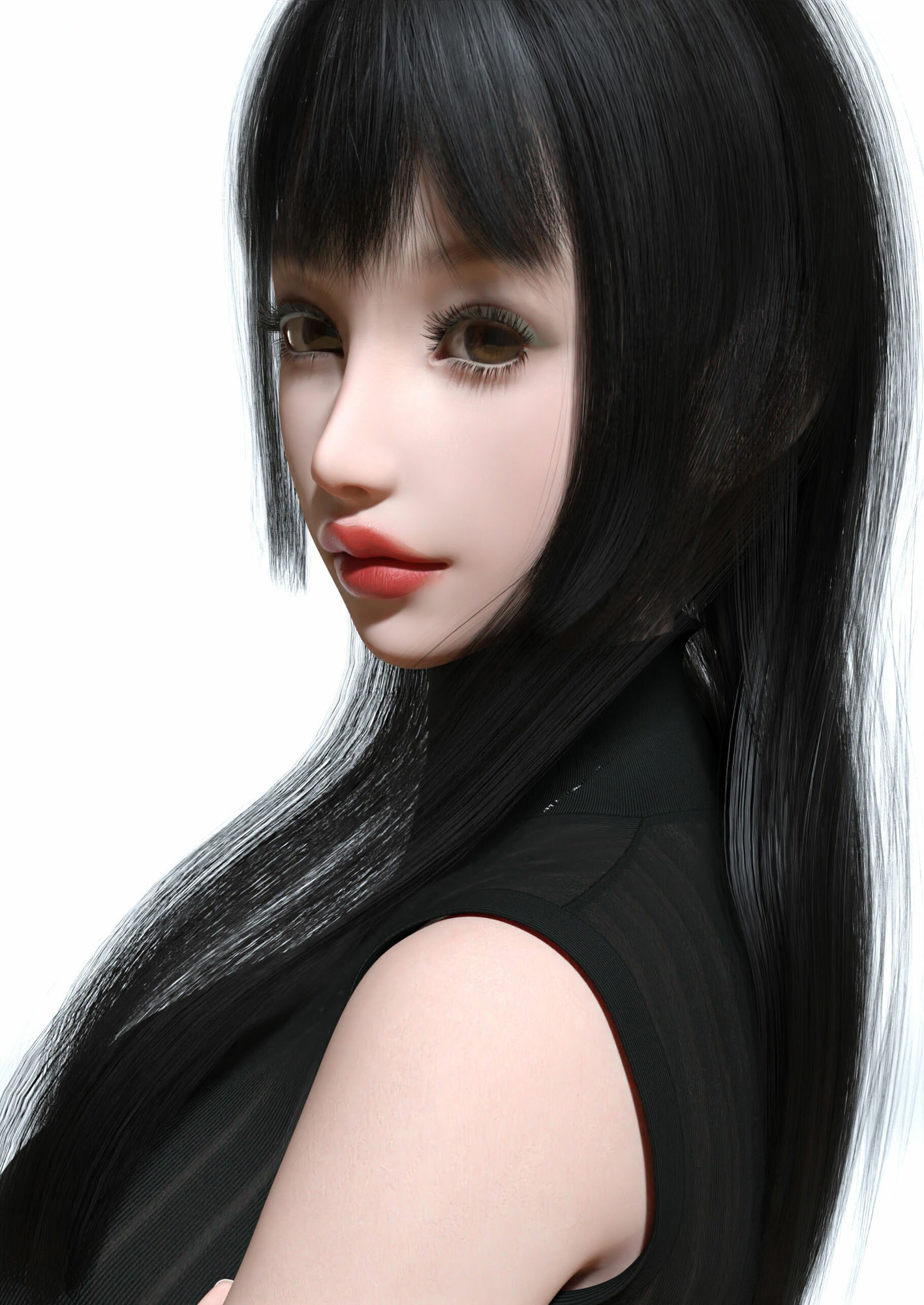 【▲100】女性モデル「西陣郁奈(にしじんかな)」見えそうで見えない『寸止め』モデルとしてバズり出していた彼女だったが、悪徳カメラマンの毒牙に掛かり、撮影後にレ○プされてしまう。(シリーズ06:ミニスカ大開脚)