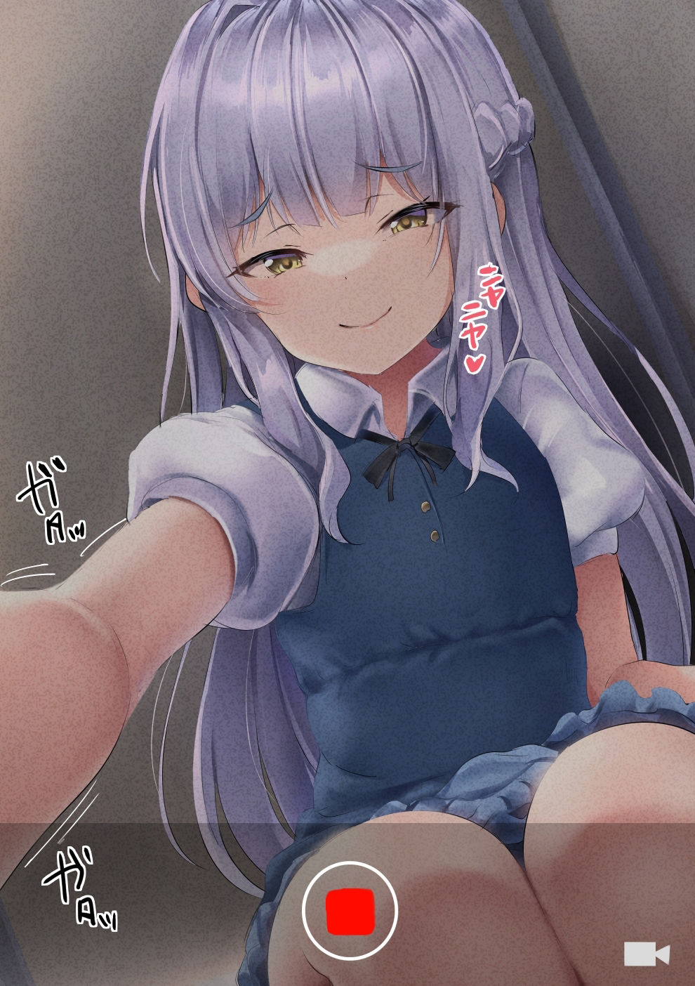 サンプル画像1:精通クラブ(アトリエマゾ) [d_267625]