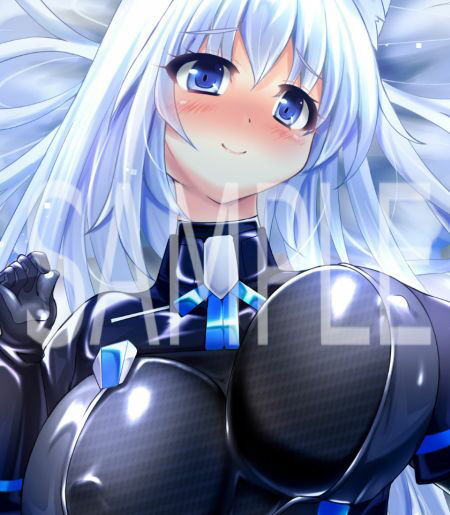 サンプル画像1:七心館活動記録3【2023年3月分】(七心館) [d_267888]