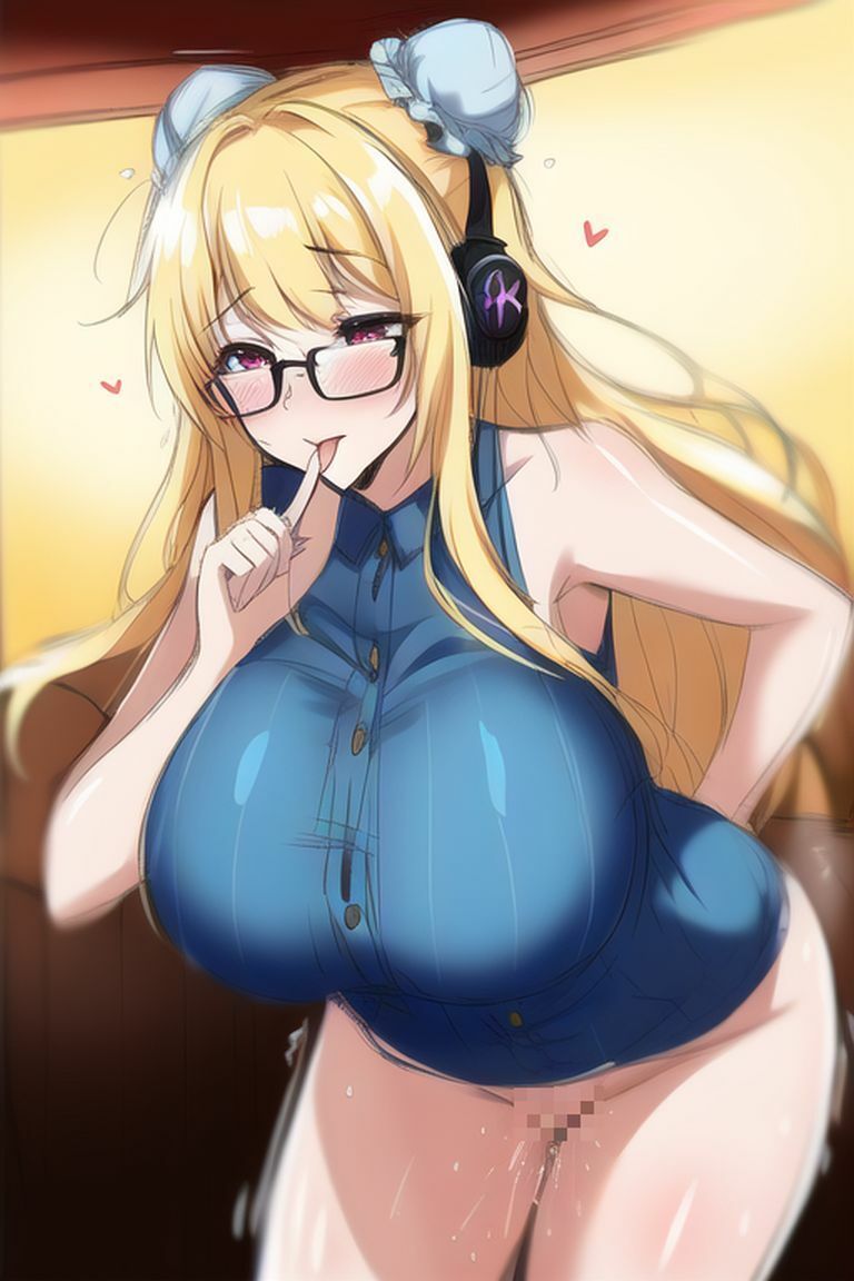 サンプル画像5:その催●音声にハマったらもう引き返せない(催●スマホの淫魔) [d_268133]