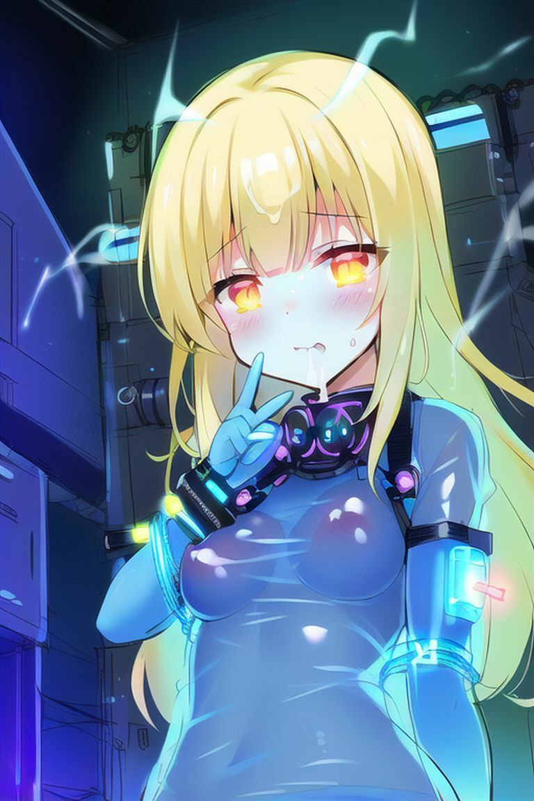 サンプル画像1:超電磁洗脳就職支援(催●スマホの淫魔) [d_268497]