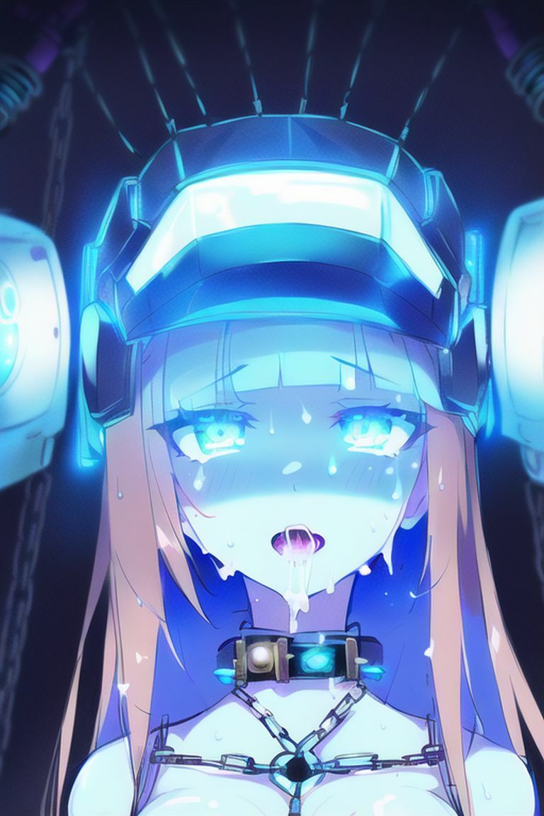 サンプル画像5:超電磁洗脳就職支援(催●スマホの淫魔) [d_268497]