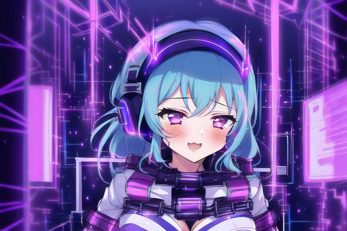 超電磁洗脳就職支援