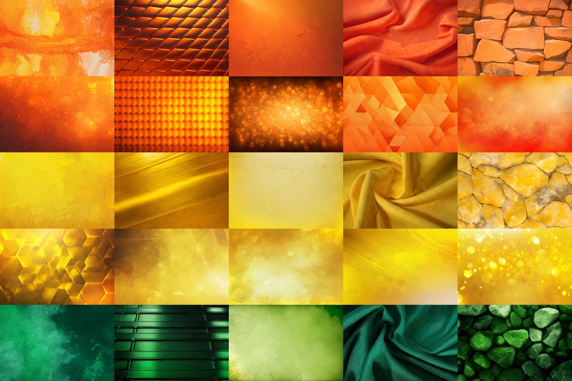 サンプル画像2:【色々な色のテクスチャ背景1】著作権フリーの高解像度画像（100枚）(Game Material Store) [d_268548]