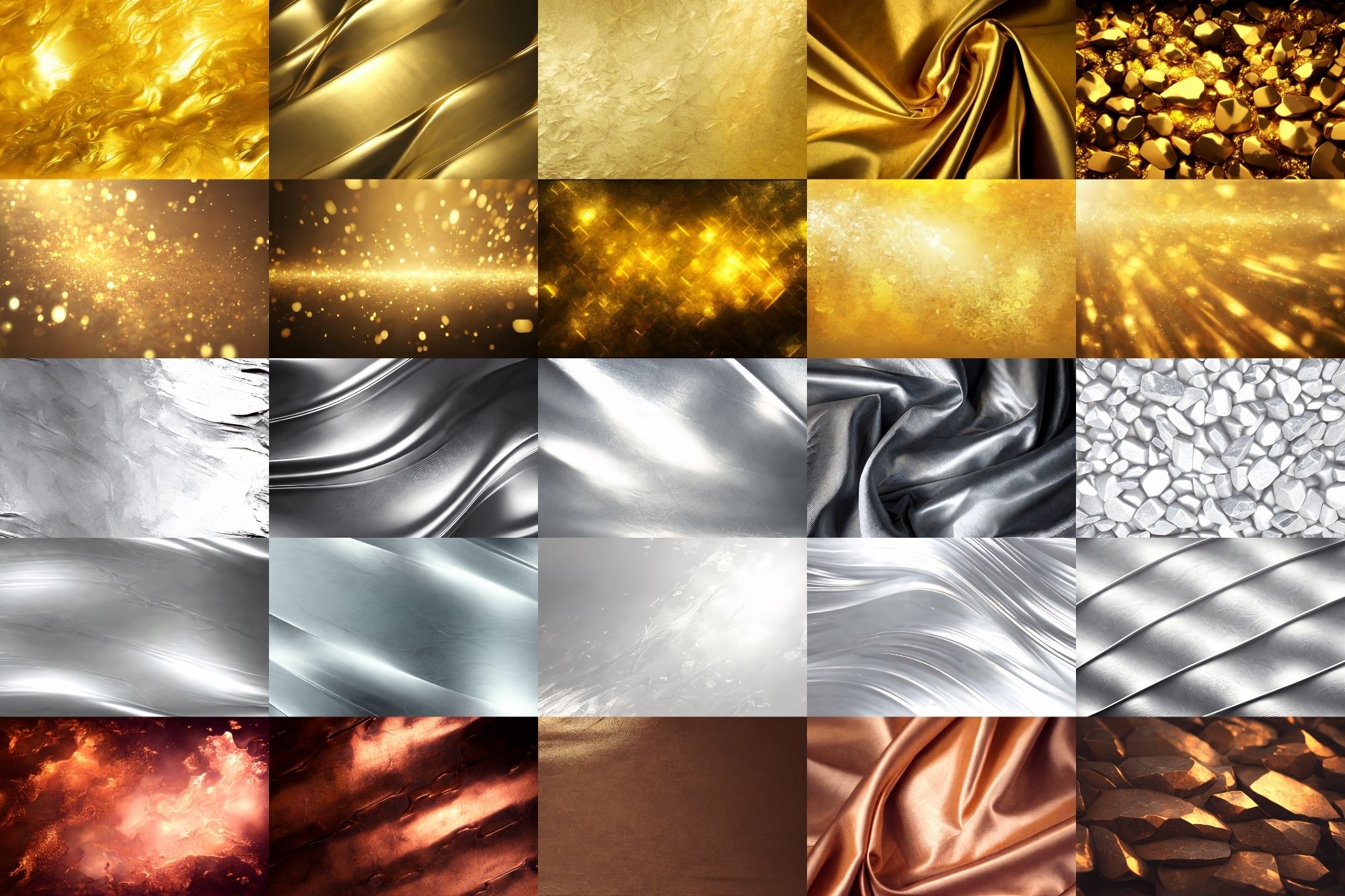 サンプル画像4:【色々な色のテクスチャ背景1】著作権フリーの高解像度画像（100枚）(Game Material Store) [d_268548]