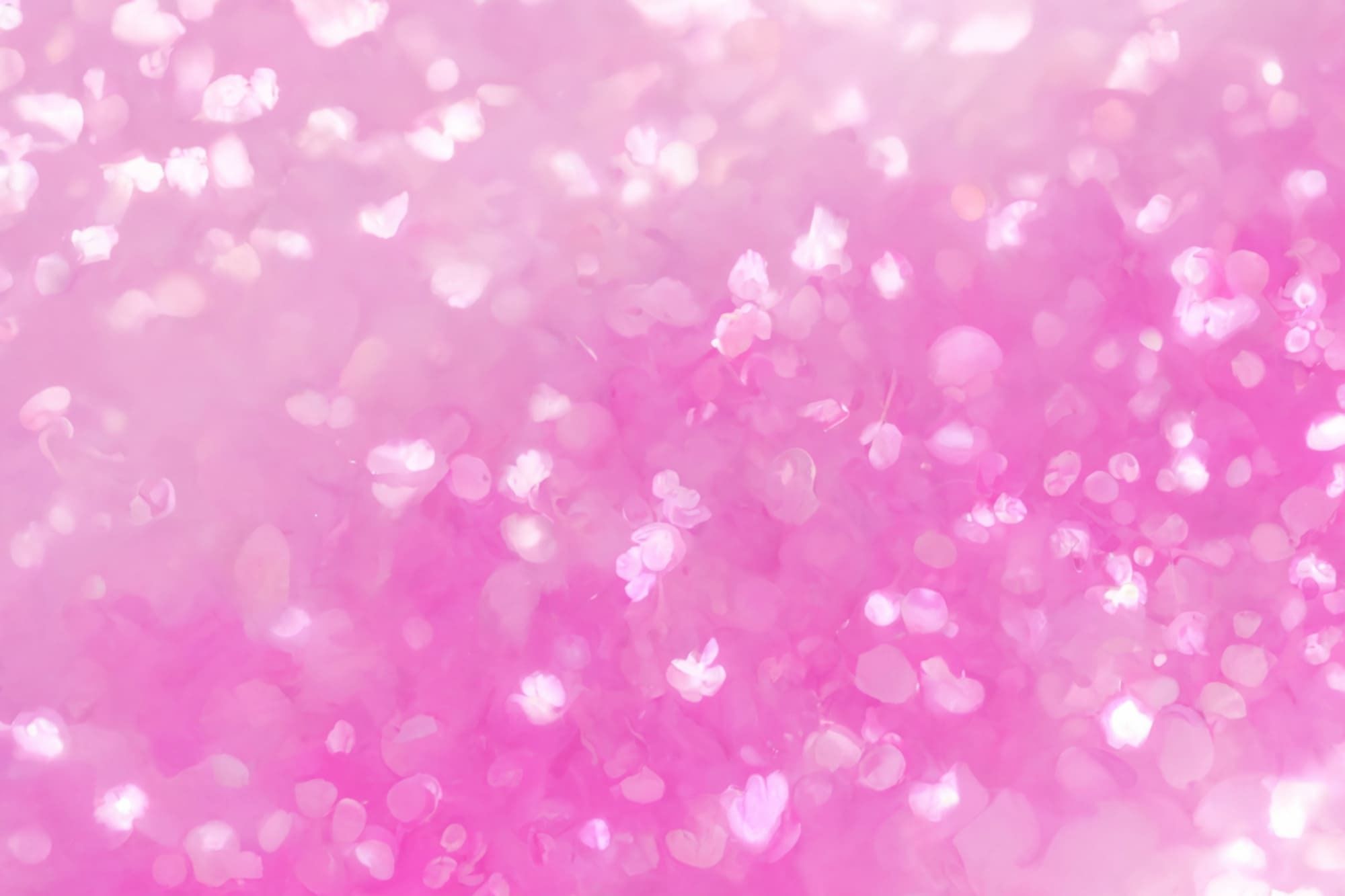 サンプル画像5:【色々な色のテクスチャ背景1】著作権フリーの高解像度画像（100枚）(Game Material Store) [d_268548]