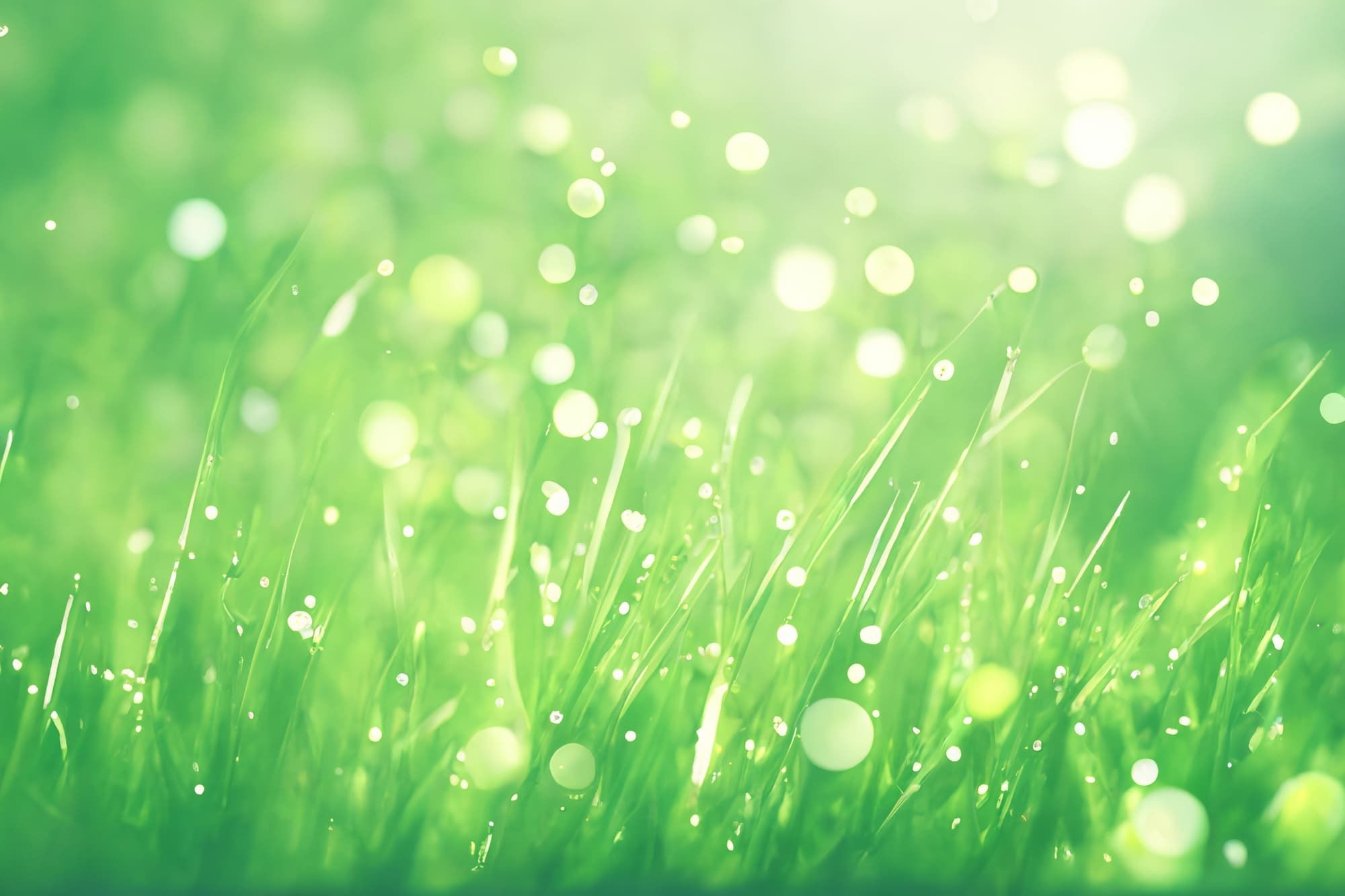 サンプル画像6:【色々な色のテクスチャ背景1】著作権フリーの高解像度画像（100枚）(Game Material Store) [d_268548]