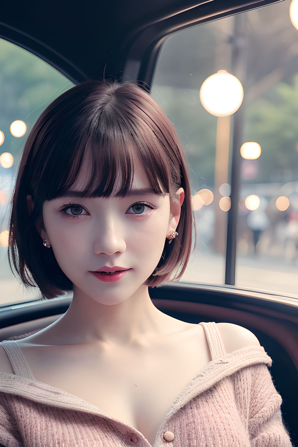 サンプル画像3:彼女との想い出(月三ゆずゆ) [d_268666]