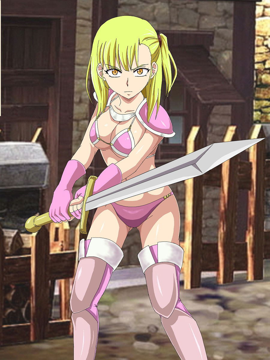 サンプル画像2:姦淫帝国ゴエティア ボイス付きCG集(ネオ・ブリタニア帝国) [d_268696]