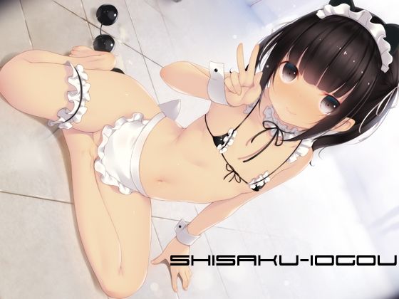 shisaku-10gou