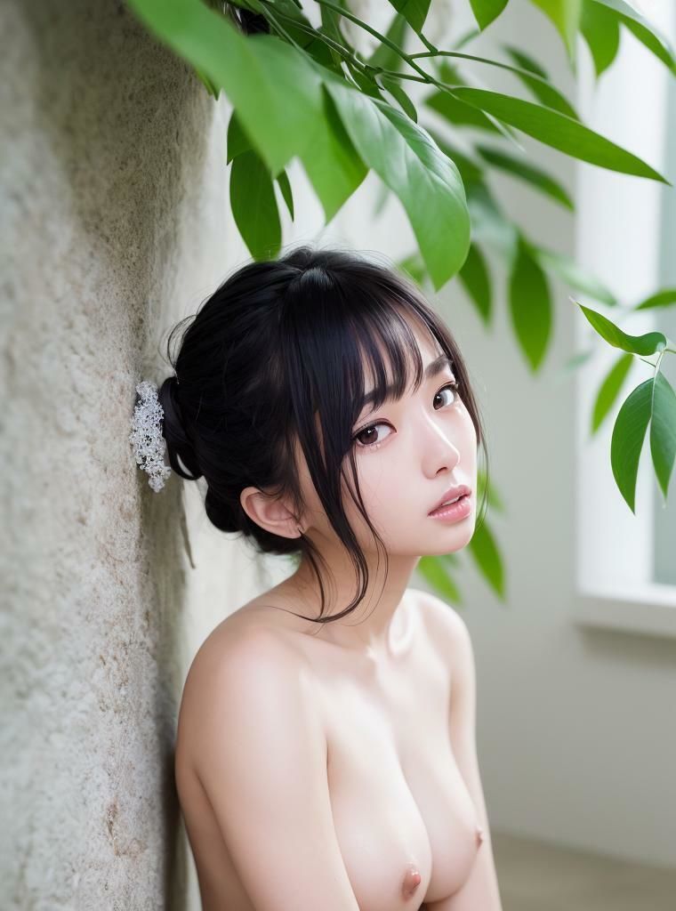 サンプル画像1:uncharted(COH爵) [d_269163]