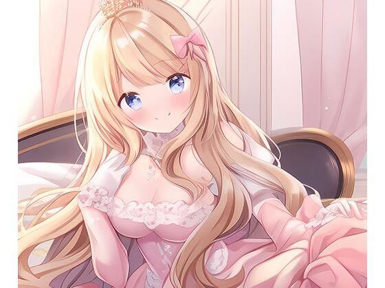 ドレスむすめ詰め合わせ6 ピンキー