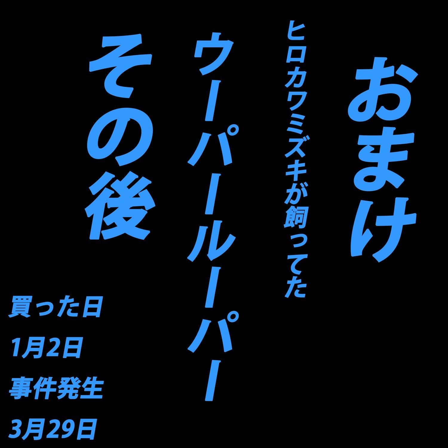 サンプル画像4:反説定系女子モチちゃん(スタジオ・ジナシスタ！！) [d_269330]