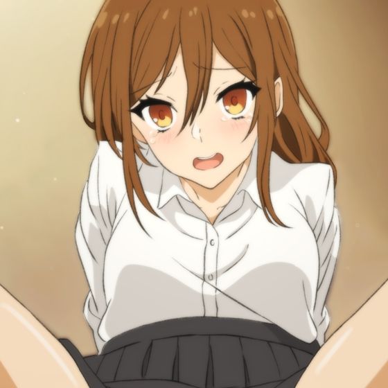 サンプル画像5:ホリさんのまとめ(あじーん) [d_269644]