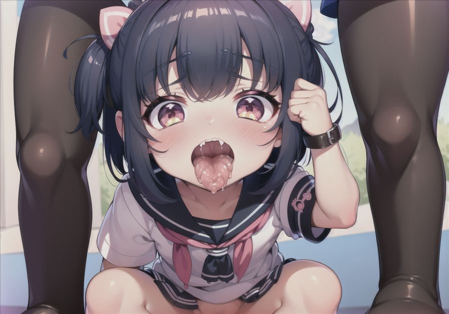 サンプル画像2:ローリー12(六六) [d_269710]