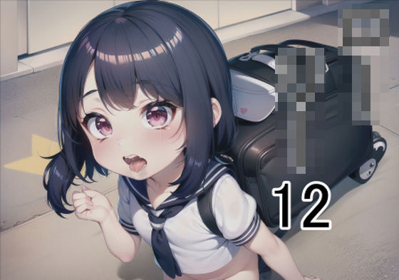ローリー12