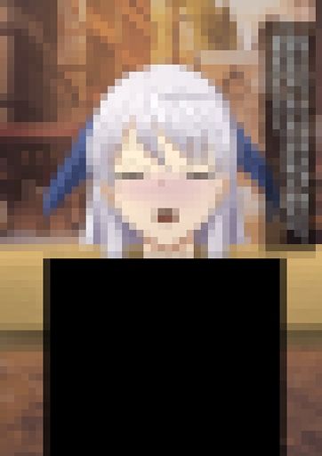 サンプル画像5:新・処刑台の乙女2(Eight Talez) [d_269730]