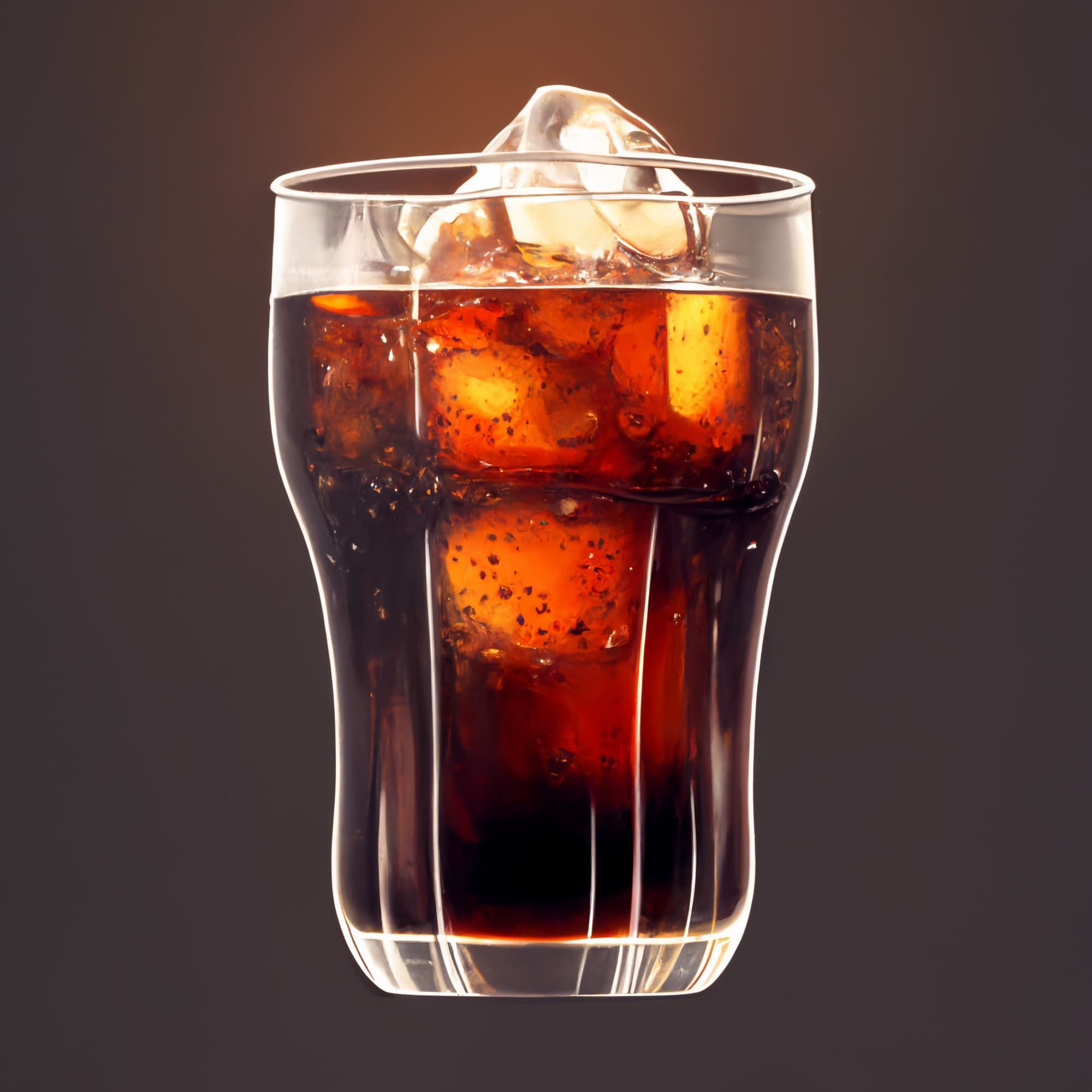 サンプル画像5:【色々な飲み物のイラスト】著作権フリーの高解像度画像（100枚）(Game Material Store) [d_269831]