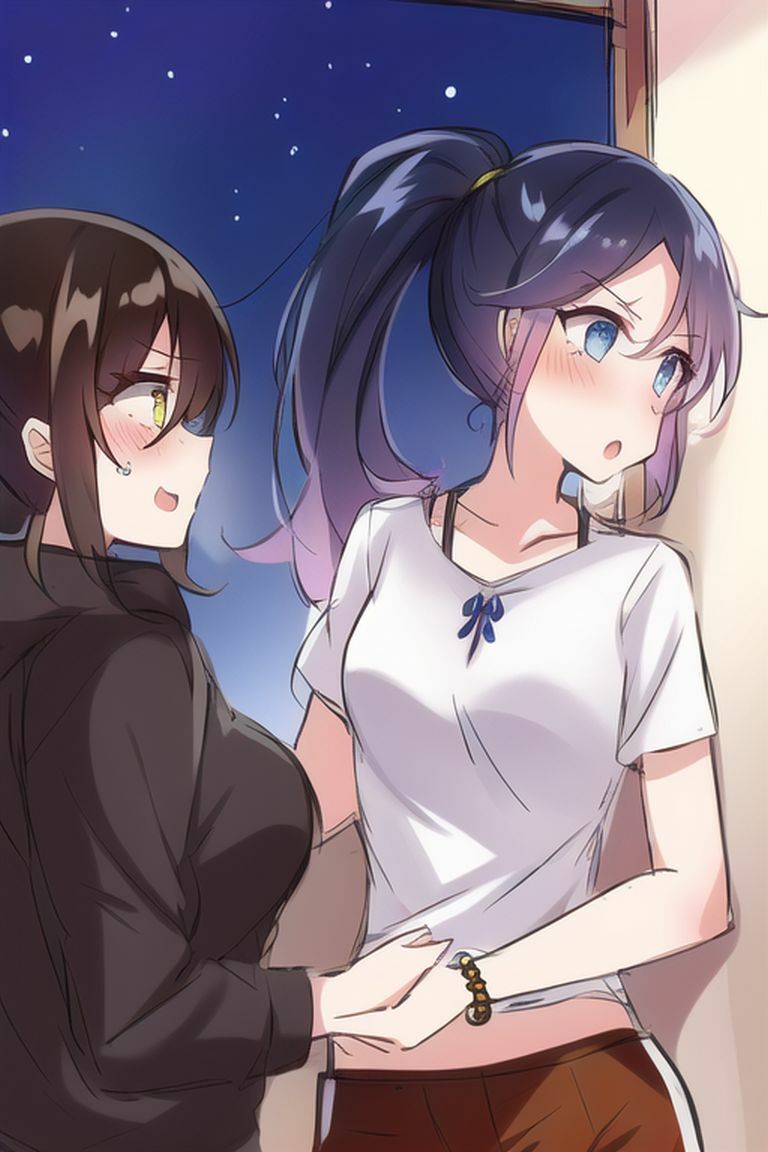 サンプル画像6:R18CG集にも激安大入り福袋を2(催●スマホの淫魔) [d_269972]