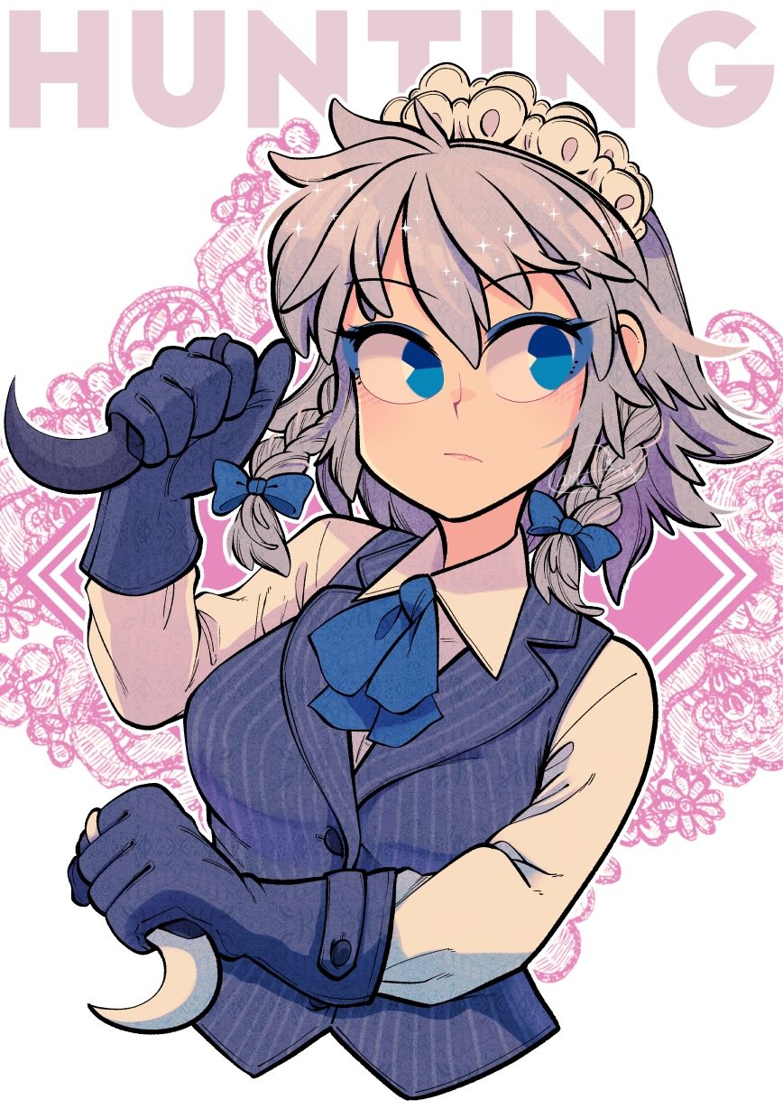 サンプル画像6:CARTE Design works 2021-2023(空想エトワール) [d_270041]