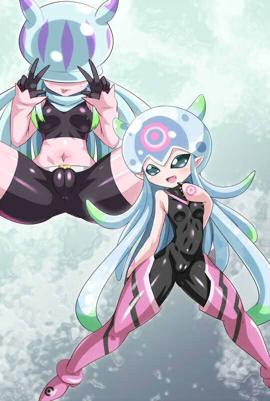 サンプル画像4:バイタルエロス(マルハマヤ) [d_270135]