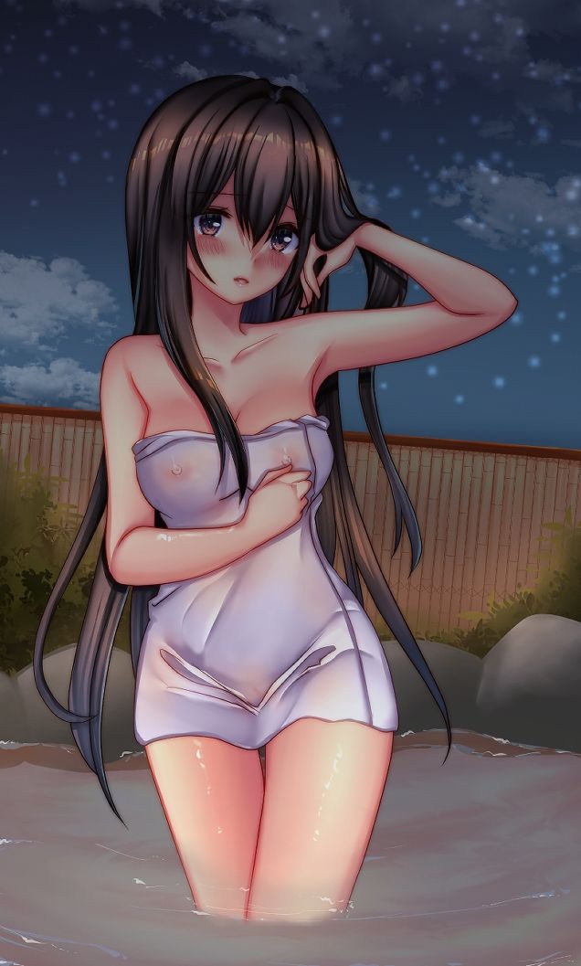 サンプル画像1:私は貴方が好き。4(☆乙女の秘密の恋☆) [d_270295]