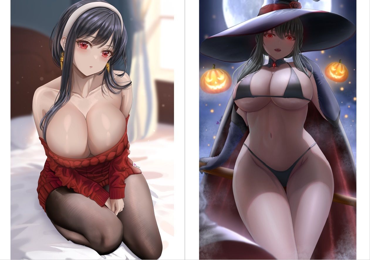 サンプル画像3:GALLERY of AbP_Art(くわい屋) [d_270457]