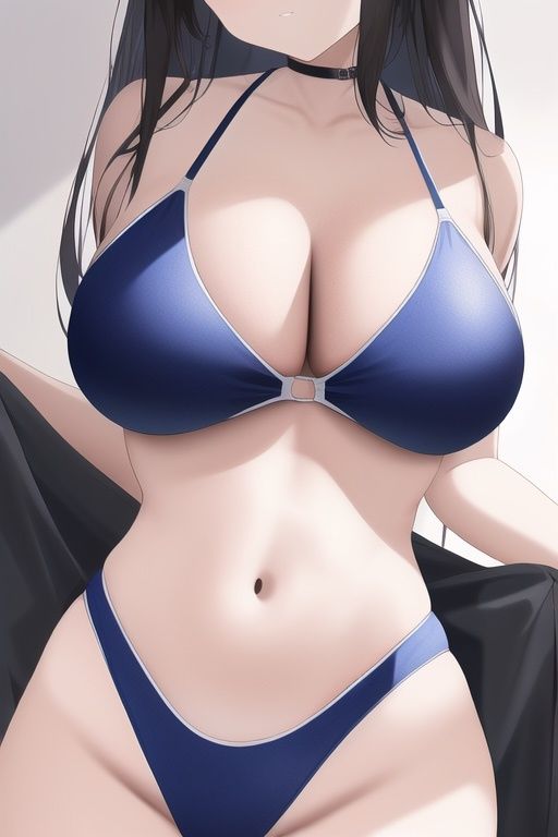 サンプル画像3:きわどいスク水・競水コレクション1 （全51作）(ハムハムハウス) [d_270464]