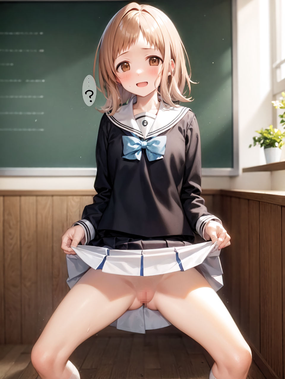 サンプル画像5:催●支配されたアイドル事務所3(にゆさーら) [d_270499]