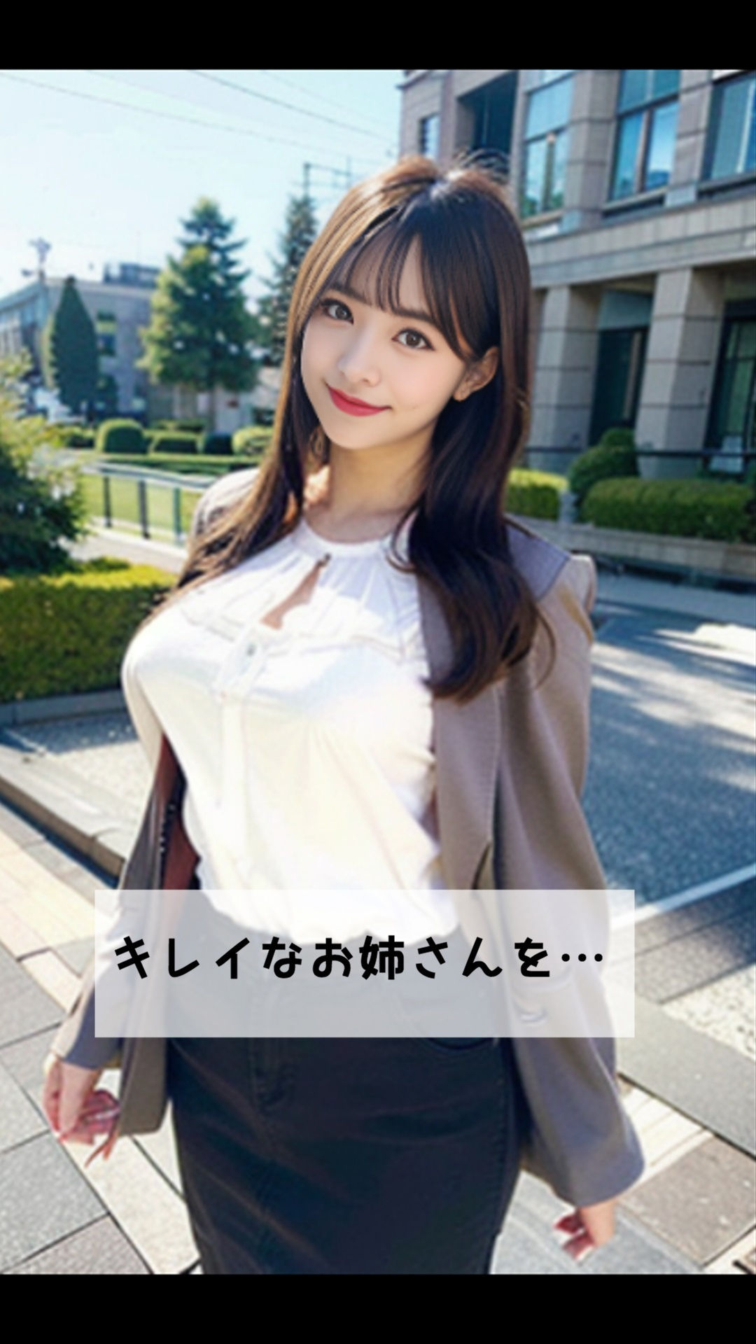 サンプル画像1:ひん剥いてぶっかける！！part1(kamikoppu) [d_270762]