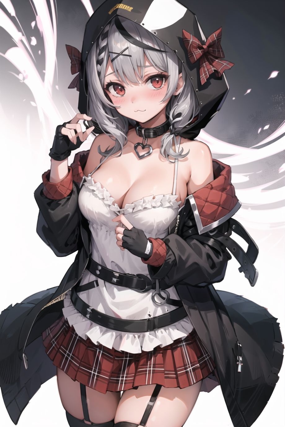 サンプル画像5:ホロえろまとめ(ことあっと展) [d_271017]