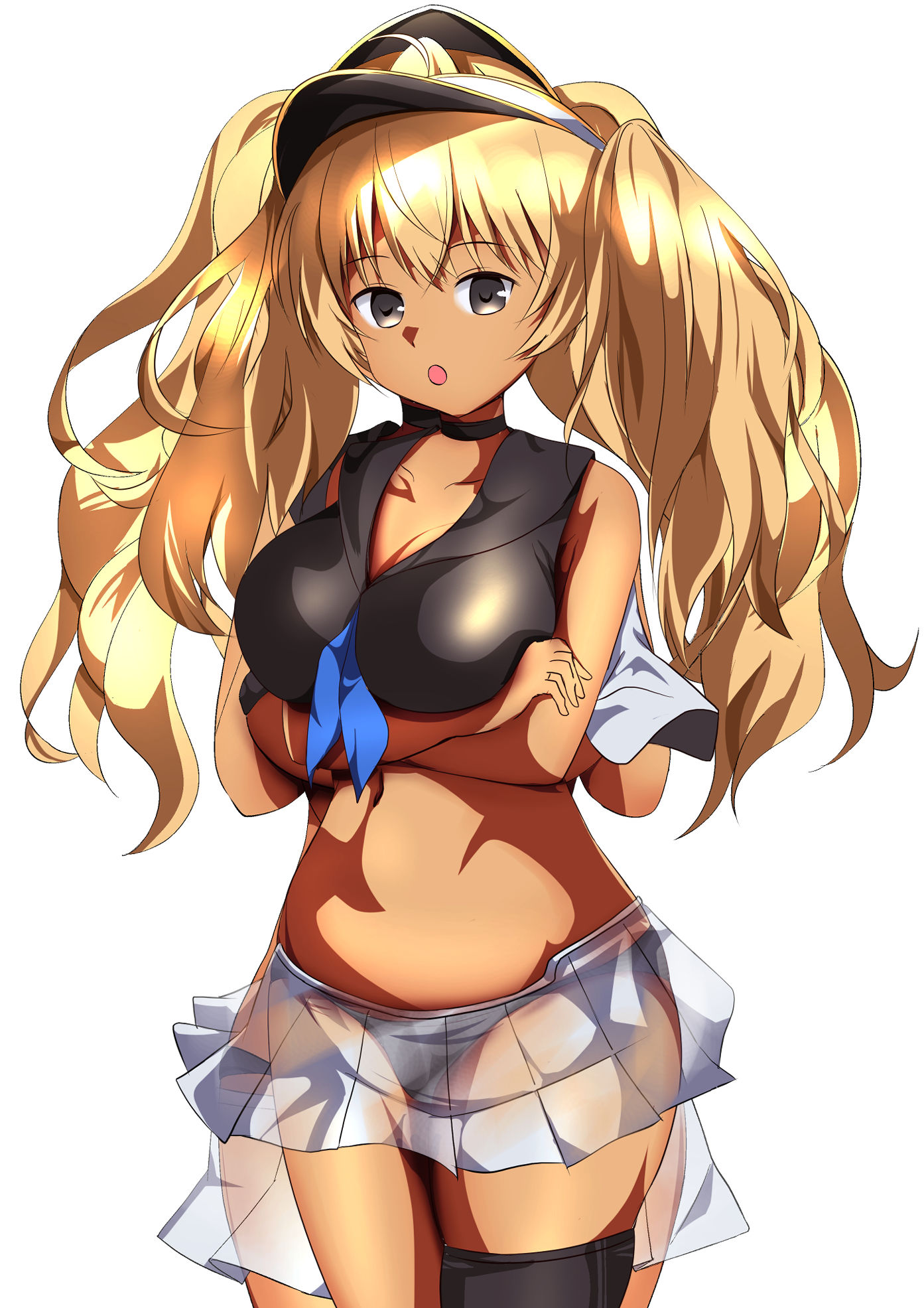 サンプル画像2:水着モ○カを操って陵●(きしまん屋) [d_271051]