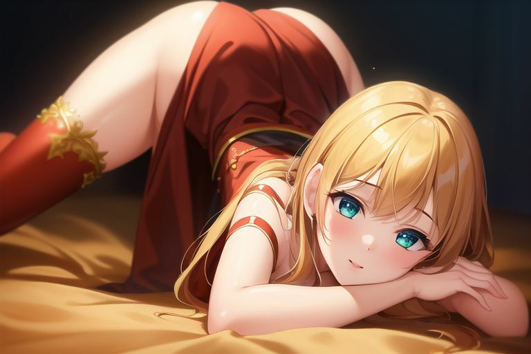 サンプル画像5:最強之四這全国選手権(秘密淫乱堂) [d_271210]