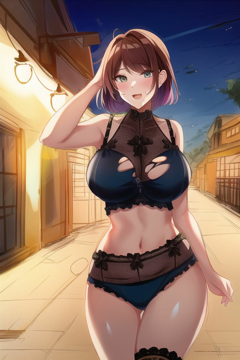 サンプル画像1:パパ活する権利を求めて〜New Flapper〜(催●スマホの淫魔) [d_271512]