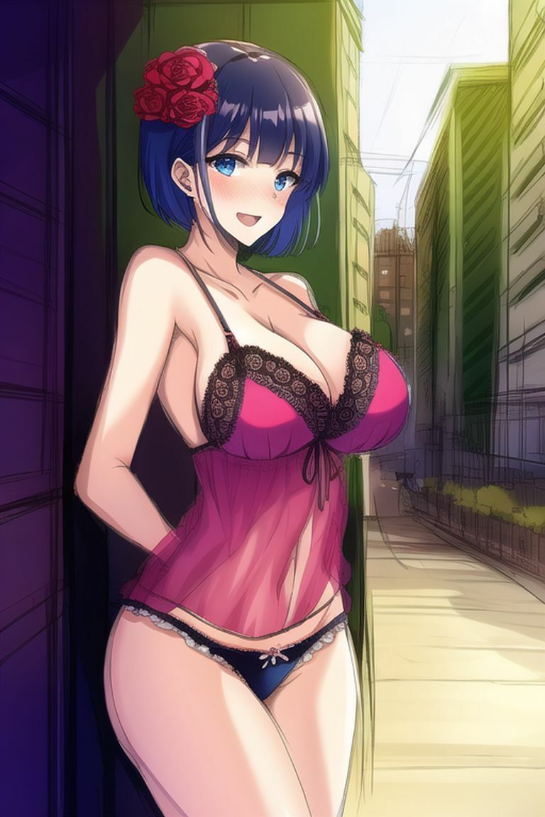 サンプル画像5:パパ活する権利を求めて〜New Flapper〜(催●スマホの淫魔) [d_271512]