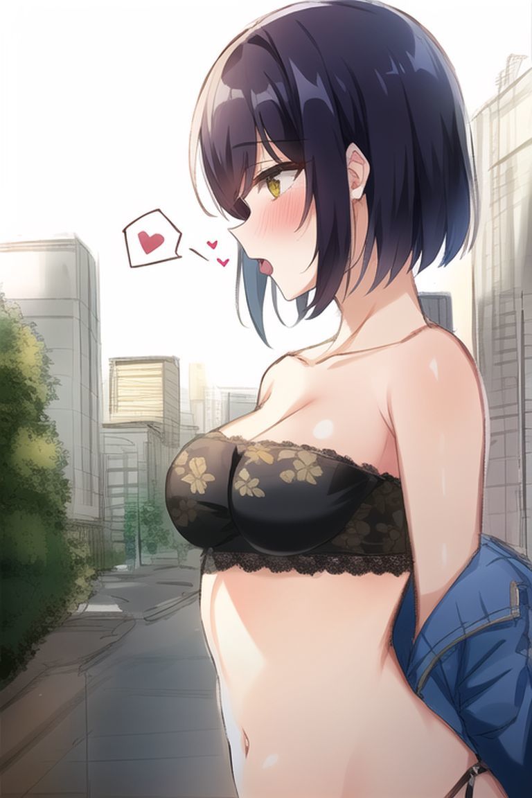 パパ活する権利を求めて〜New Flapper〜
