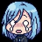 サンプル画像2:ふぁっちゅ素材集！(ふぁっちゅ) [d_271733]