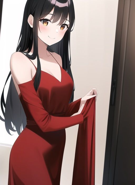 サンプル画像1:泡姫〇彩香の愛情1(データベースマン) [d_271843]