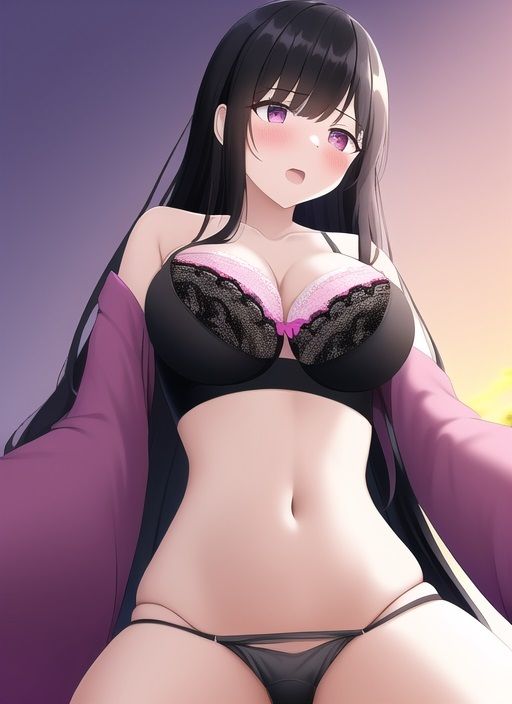 サンプル画像3:和美人・茜のニッポンご案内1(データベースマン) [d_271847]