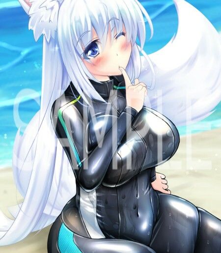 サンプル画像1:七心館活動記録4【2023年4月分】(七心館) [d_271858]