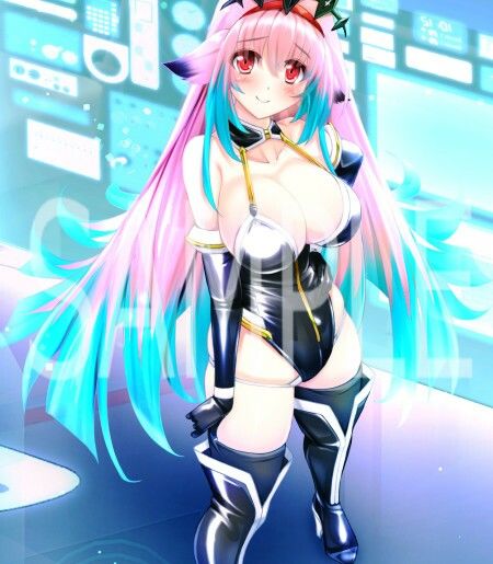 サンプル画像2:七心館活動記録4【2023年4月分】(七心館) [d_271858]