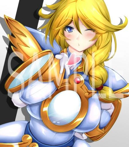 サンプル画像3:七心館活動記録4【2023年4月分】(七心館) [d_271858]