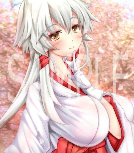 サンプル画像4:七心館活動記録4【2023年4月分】(七心館) [d_271858]