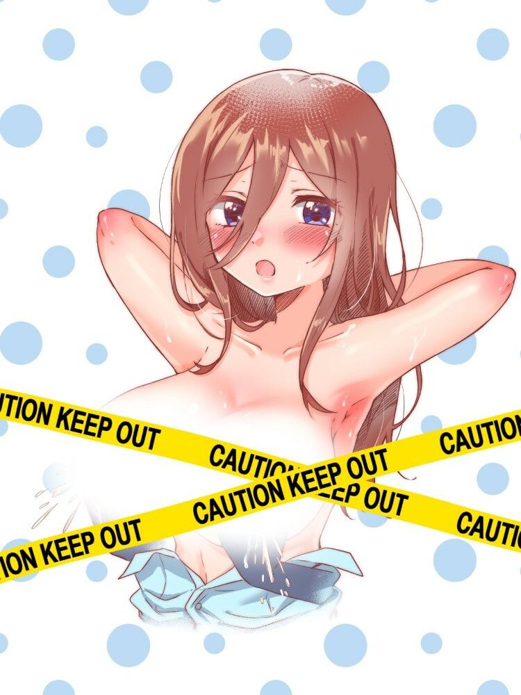 サンプル画像1:内気な三女の花嫁(すとろべり〜たると) [d_272133]