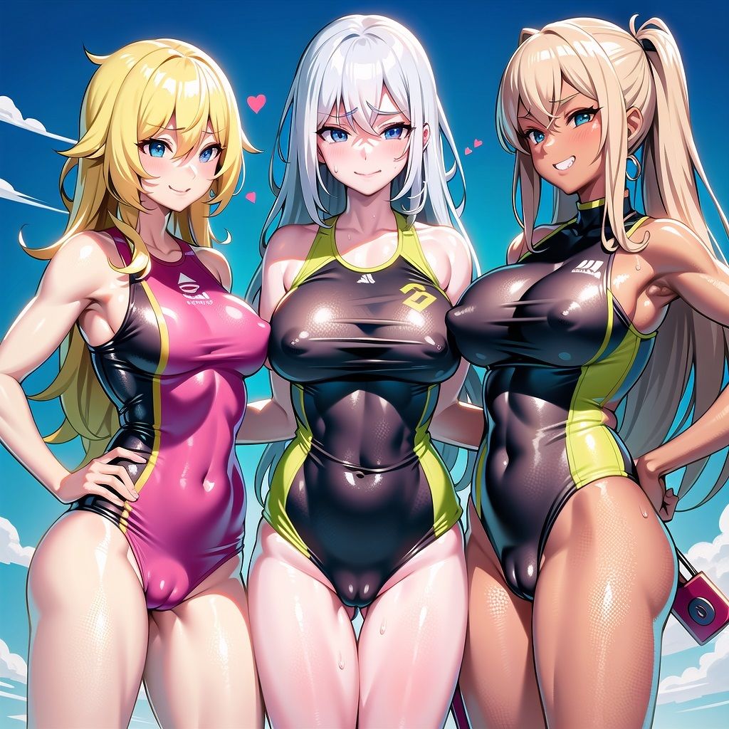 サンプル画像5:active love(エロイムエッサイムン) [d_272281]