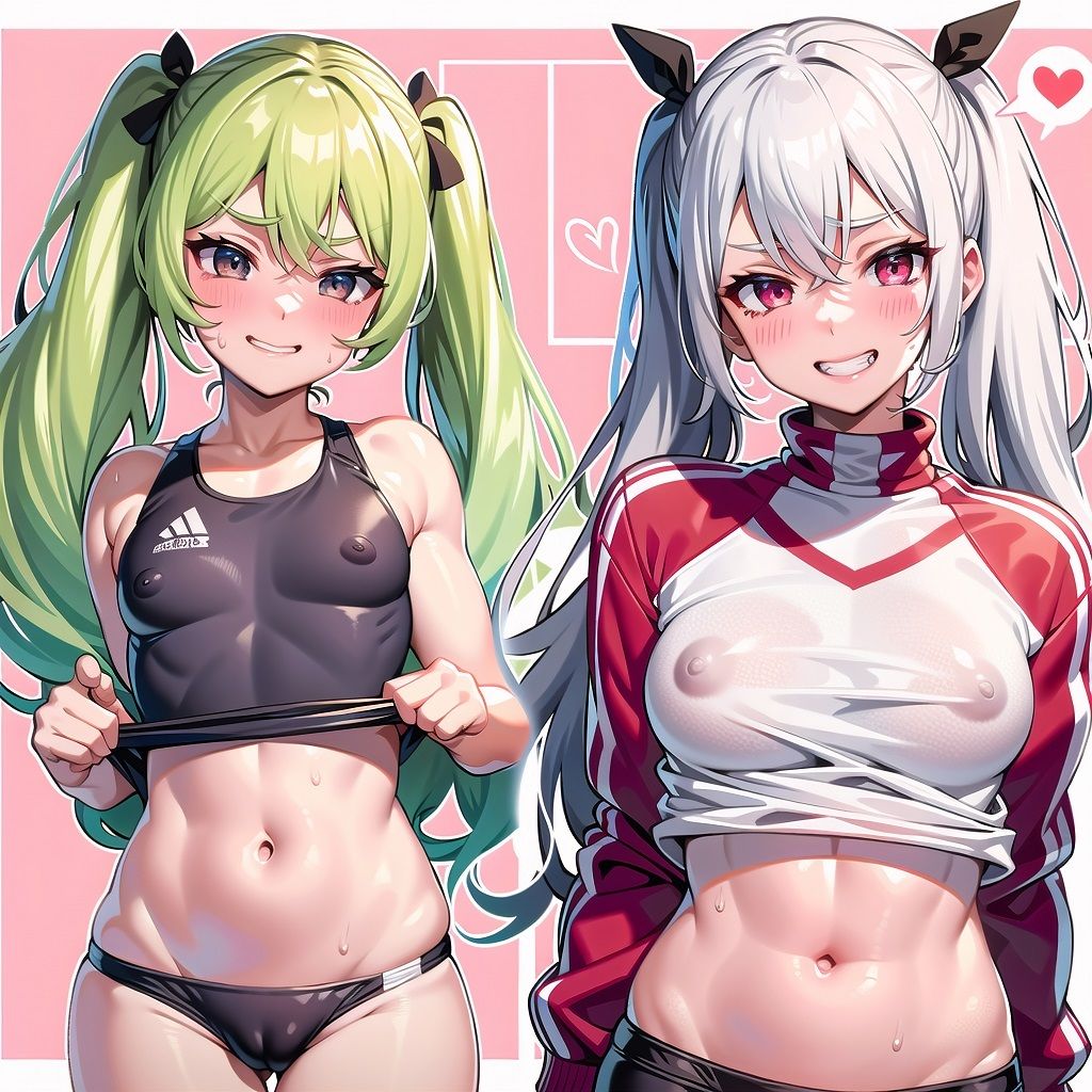 active love